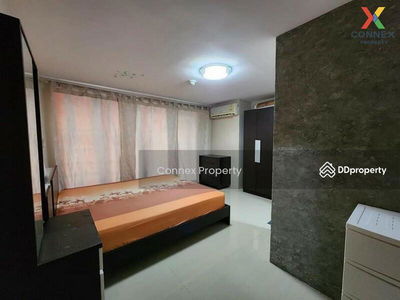 Floraville condominium, Bangkok, Thailand Floraville condominium, Bangkok, Thailand