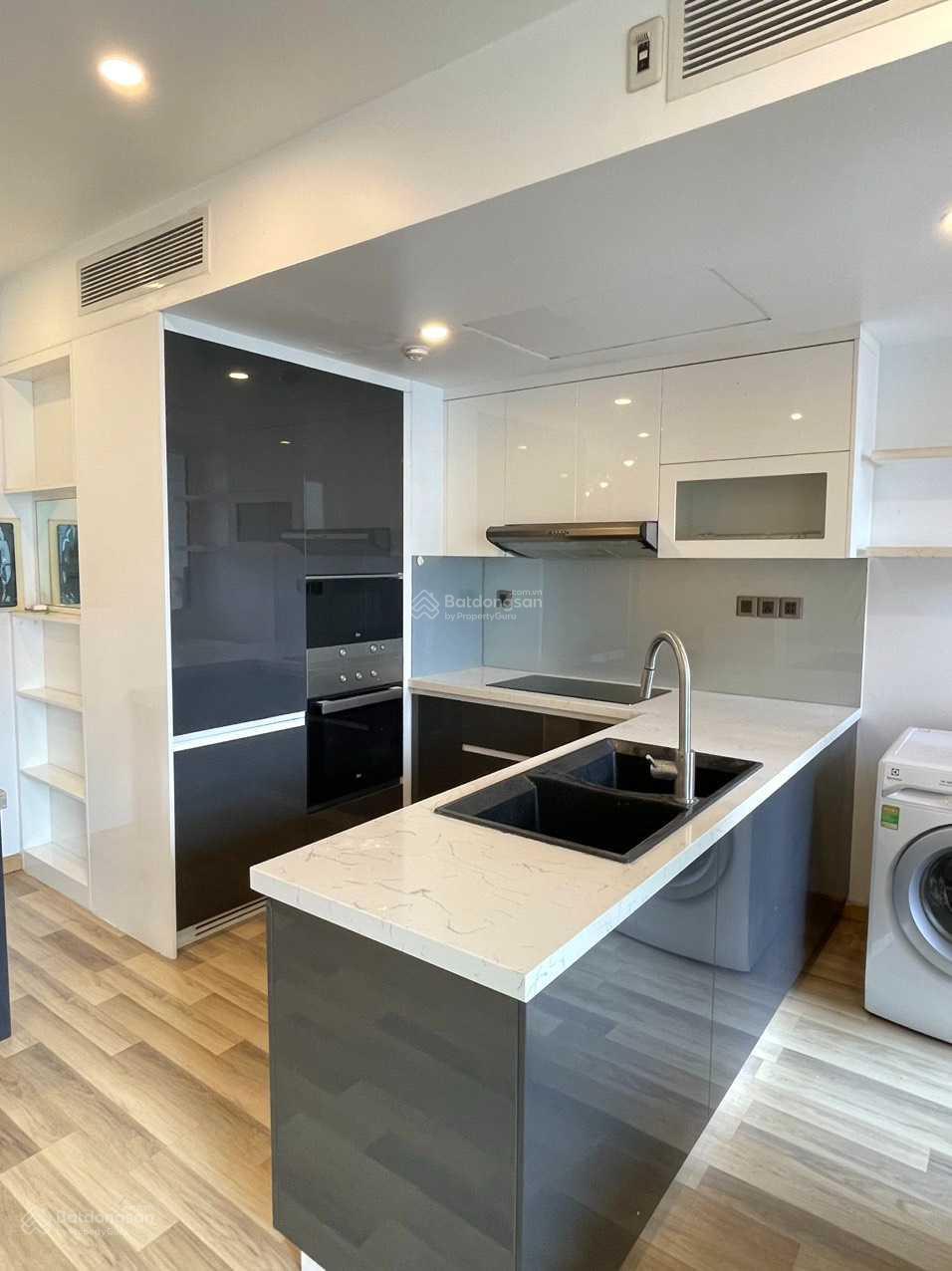 Vista Verde, Vietnam Vista Verde, Vietnam