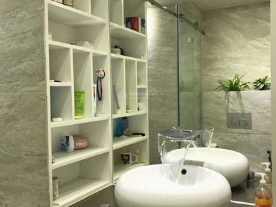 Vista Verde, Vietnam Vista Verde, Vietnam