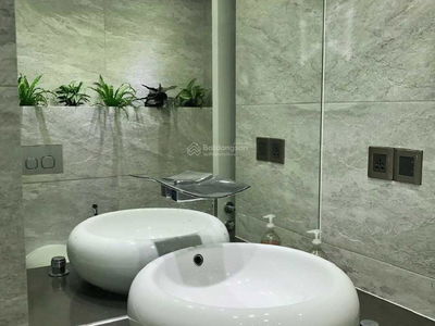 Vista Verde, Vietnam Vista Verde, Vietnam