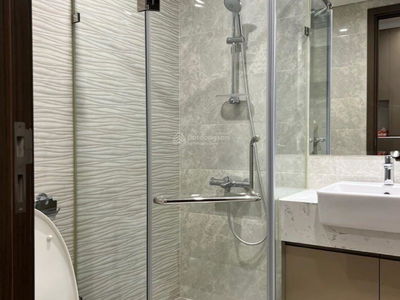 GoldSeason, Vietnam GoldSeason, Vietnam