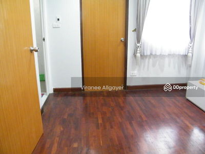2-room condo for rent in the city, Nakhon Ratchasima, Thailand 2-room condo for rent in the city, Nakhon Ratchasima, Thailand