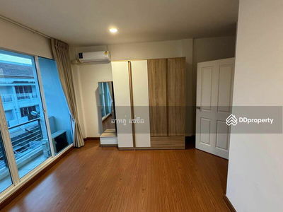 Baan Klang Muang Sathorn - Taksin2, Bangkok, Thailand Baan Klang Muang Sathorn - Taksin2, Bangkok, Thailand