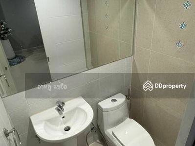 Baan Klang Muang Sathorn - Taksin2, Bangkok, Thailand Baan Klang Muang Sathorn - Taksin2, Bangkok, Thailand