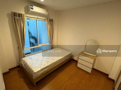 Baan Klang Muang Sathorn - Taksin2, Bangkok, Thailand Baan Klang Muang Sathorn - Taksin2, Bangkok, Thailand