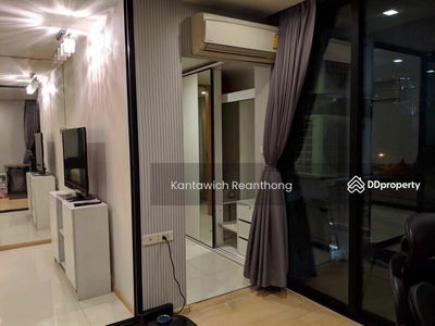 Socio Ruamrudee, Bangkok, Thailand Socio Ruamrudee, Bangkok, Thailand