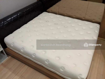 Socio Ruamrudee, Bangkok, Thailand Socio Ruamrudee, Bangkok, Thailand