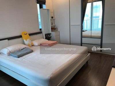 Supalai Premier Asoke, Bangkok, Thailand Supalai Premier Asoke, Bangkok, Thailand