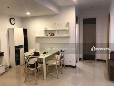 Supalai Premier Asoke, Bangkok, Thailand Supalai Premier Asoke, Bangkok, Thailand