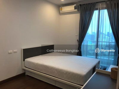 Supalai Premier Asoke, Bangkok, Thailand Supalai Premier Asoke, Bangkok, Thailand