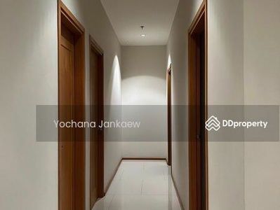 The Emporio Place, Bangkok, Thailand The Emporio Place, Bangkok, Thailand