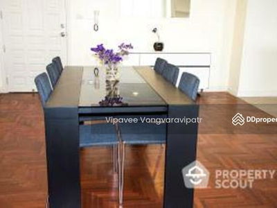 Silom Grand Terrace, Bangkok, Thailand Silom Grand Terrace, Bangkok, Thailand