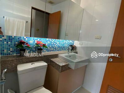 Residence Sukhumvit 52, Bangkok, Thailand Residence Sukhumvit 52, Bangkok, Thailand