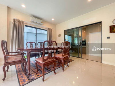 Setthasiri Krungthep Kreetha, Bangkok, Thailand Setthasiri Krungthep Kreetha, Bangkok, Thailand