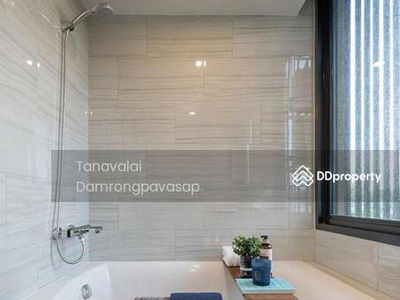 The Teak Sukhumvit 39, Bangkok, Thailand The Teak Sukhumvit 39, Bangkok, Thailand