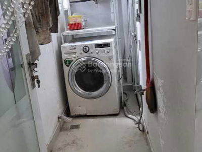 Carillon 5, Vietnam Carillon 5, Vietnam