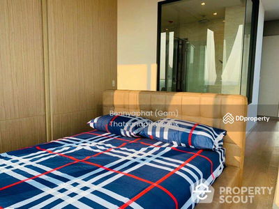 ASHTON Silom, Bangkok, Thailand ASHTON Silom, Bangkok, Thailand