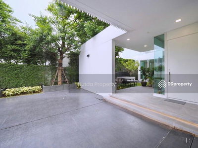 VIVE Bangna KM.7, Samut Prakan, Thailand VIVE Bangna KM.7, Samut Prakan, Thailand