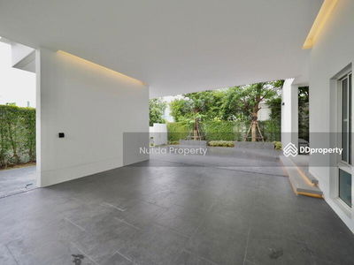 VIVE Bangna KM.7, Samut Prakan, Thailand VIVE Bangna KM.7, Samut Prakan, Thailand