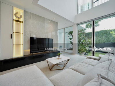 VIVE Bangna KM.7, Samut Prakan, Thailand VIVE Bangna KM.7, Samut Prakan, Thailand