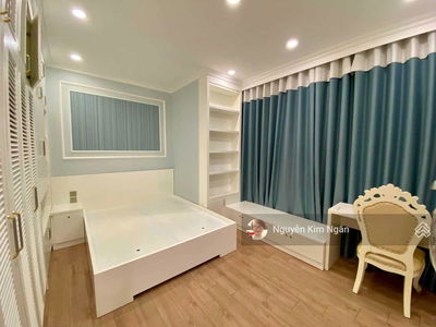 Royal City, Vietnam  Royal City, Vietnam