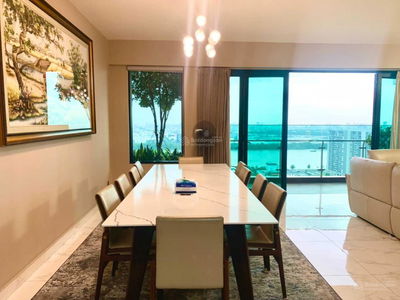 Happy In View, Vietnam Happy In View, Vietnam