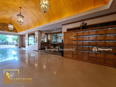 Apartment, Bangkok Apartment, Bangkok