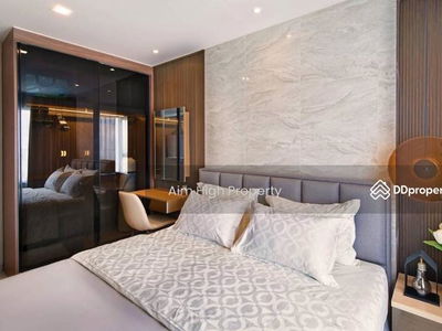 Life Ladprao, Bangkok, Thailand Life Ladprao, Bangkok, Thailand