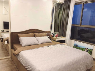 Golden Mansion, Vietnam Golden Mansion, Vietnam