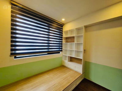 One Verandah Mapletree, Vietnam One Verandah Mapletree, Vietnam