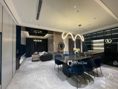 Midtown Phu My Hung, Vietnam Midtown Phu My Hung, Vietnam