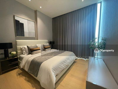 28 Chidlom, Bangkok, Thailand 28 Chidlom, Bangkok, Thailand