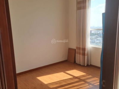 Zen Tower, Vietnam Zen Tower, Vietnam