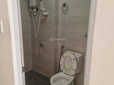 Zen Tower, Vietnam Zen Tower, Vietnam