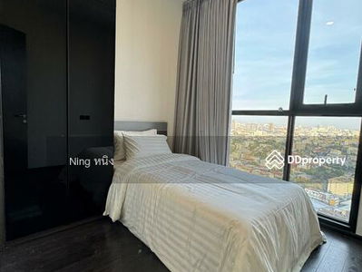 Park Origin Thonglor, Bangkok, Thailand Park Origin Thonglor, Bangkok, Thailand