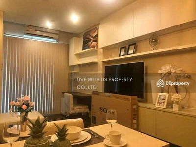 Ivy Thonglor, Bangkok, Thailand Ivy Thonglor, Bangkok, Thailand