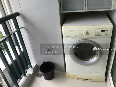 Ivy Thonglor, Bangkok, Thailand Ivy Thonglor, Bangkok, Thailand