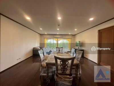 Silver Heritage, Bangkok, Thailand Silver Heritage, Bangkok, Thailand