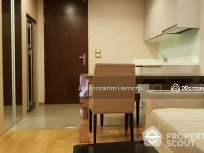 The Address Asoke, Bangkok, Thailand The Address Asoke, Bangkok, Thailand