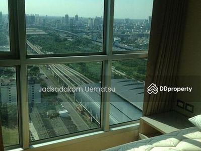 The Address Asoke, Bangkok, Thailand The Address Asoke, Bangkok, Thailand