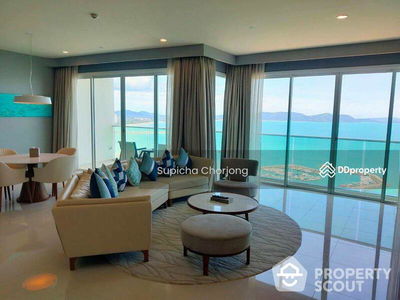 Panchalae Boutique Residence Jomtien, Chon Buri, Thailand Panchalae Boutique Residence Jomtien, Chon Buri, Thailand