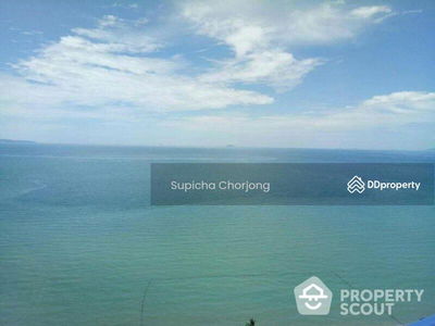 Panchalae Boutique Residence Jomtien, Chon Buri, Thailand Panchalae Boutique Residence Jomtien, Chon Buri, Thailand