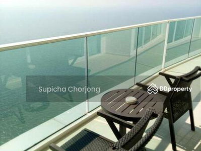 Panchalae Boutique Residence Jomtien, Chon Buri, Thailand Panchalae Boutique Residence Jomtien, Chon Buri, Thailand