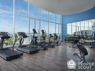 Panchalae Boutique Residence Jomtien, Chon Buri, Thailand Panchalae Boutique Residence Jomtien, Chon Buri, Thailand