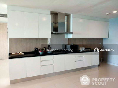 Panchalae Boutique Residence Jomtien, Chon Buri, Thailand Panchalae Boutique Residence Jomtien, Chon Buri, Thailand