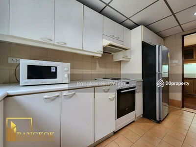 Supha Maison, Bangkok, Thailand Supha Maison, Bangkok, Thailand