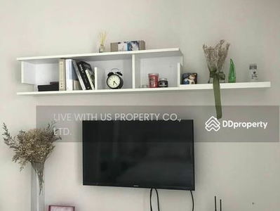 Condolette Pixel Sathorn, Bangkok, Thailand Condolette Pixel Sathorn, Bangkok, Thailand