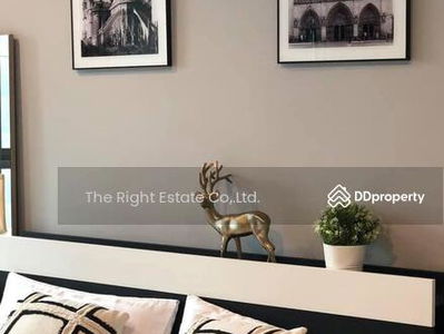 Life Ladprao, Bangkok, Thailand Life Ladprao, Bangkok, Thailand