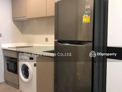 Life Ladprao, Bangkok, Thailand Life Ladprao, Bangkok, Thailand