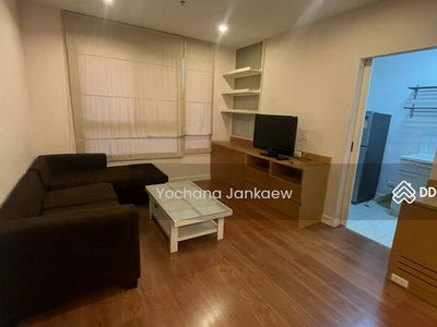 Condo One, Thailand Condo One, Thailand